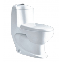 QT-920直沖180/250出水馬桶